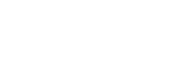 AllAgents