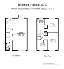 Property preview