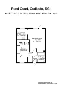 Property preview