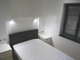 Property preview