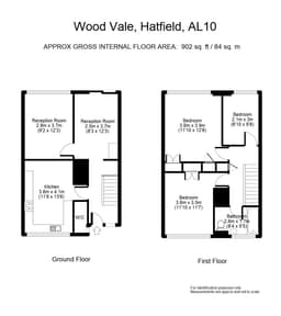 Property preview