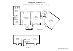 Property preview