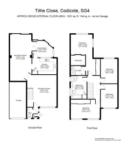 Property preview