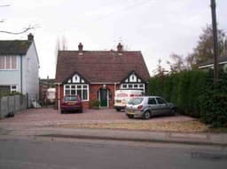 Property preview