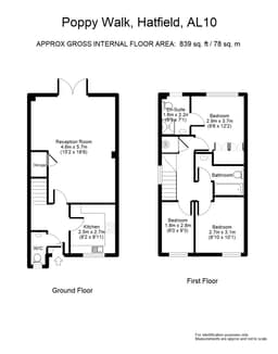 Property preview