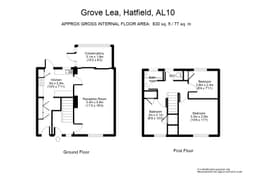 Property preview
