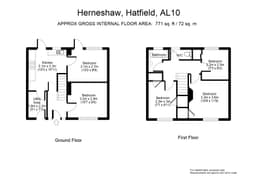 Property preview