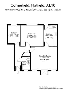 Property preview