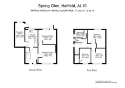 Property preview