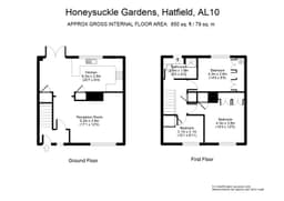 Property preview