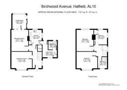 Property preview