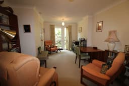 Property preview