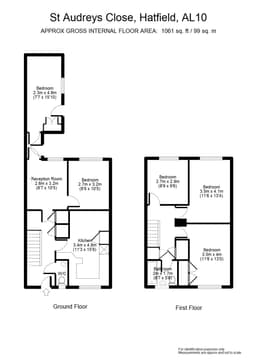 Property preview