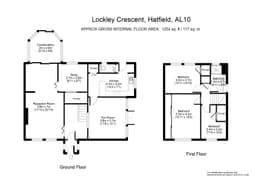 Property preview