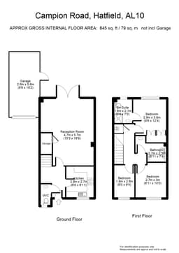 Property preview