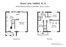 Property preview