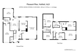 Property preview