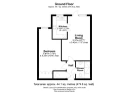 Property preview