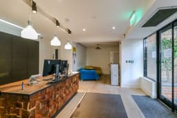 Property preview