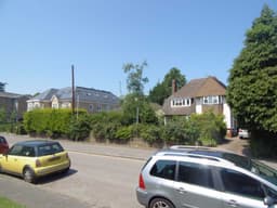 Property preview