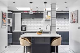 Property preview
