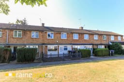 Property preview