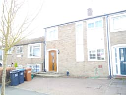 Property preview