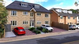 Property preview