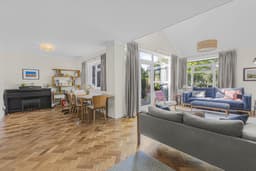 Property preview