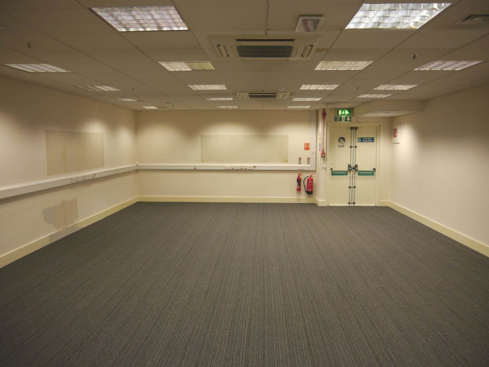 Marlowes