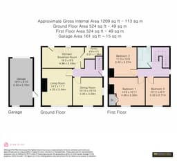 Property preview