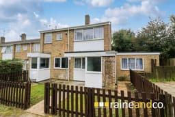 Property preview