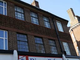 Property preview