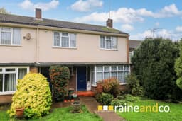 Property preview