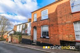 Property preview