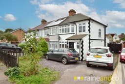 Property preview
