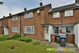 Property preview