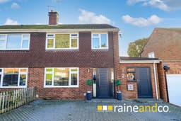 Property preview