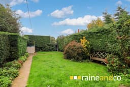 Property preview
