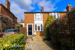 Property preview