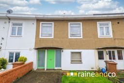 Property preview