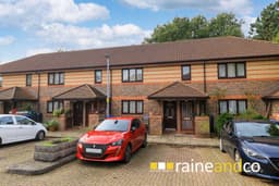 Property preview