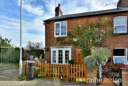 Property preview