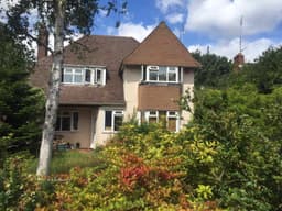 Property preview