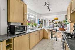 Property preview