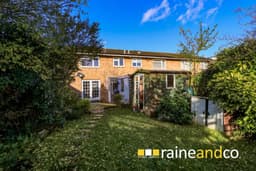 Property preview