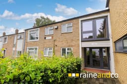Property preview