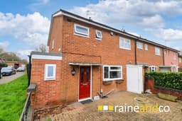 Property preview