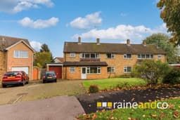Property preview