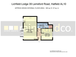 Property preview